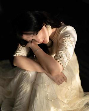 Trailer(EVERYTHING WAS Good but sometimes your destiny can't accept this and everything was mess up because of your past things 😭❤️‍🩹👀)