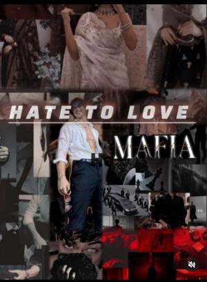 “Author of my own delulu world ✨I write stories from imagination and real emotions.I believe true love is the most beautiful thing — just not easy to find.My words raise expectations and standards high 🥹🤌Enter my world, cuties.” logo