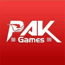 Pak Game