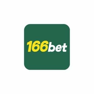 166bet 