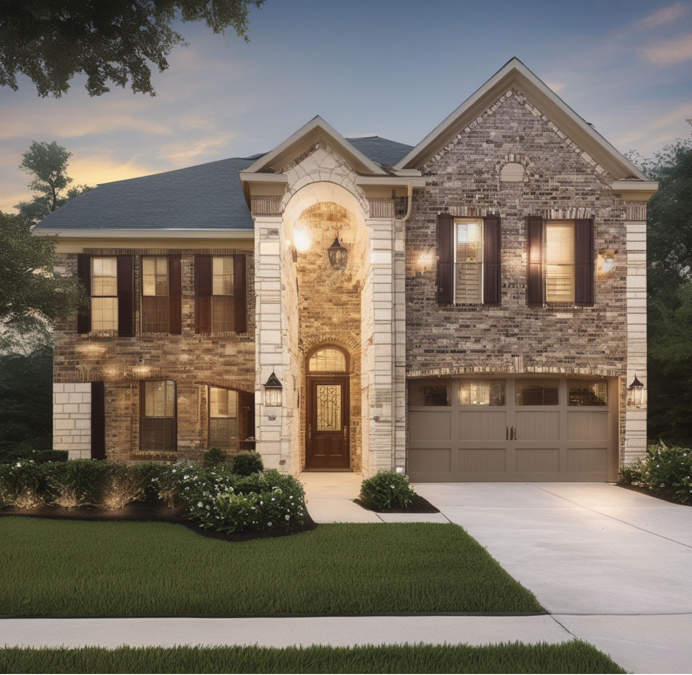 Denova Realty Group Reviews: A Testament to Unmatched Work Ethics, Integrity & Client-Centered Real Estate Service