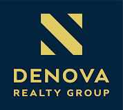 Denova Realty Group logo