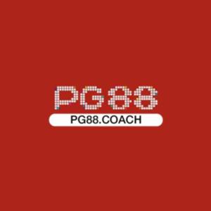 PG88 logo