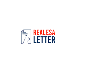 RealESALetter.com