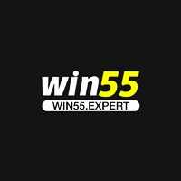 win55expert