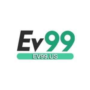EV99