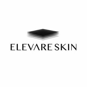 elevare skin