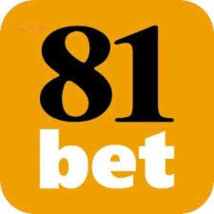 81bet logo