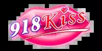 m918kissuk