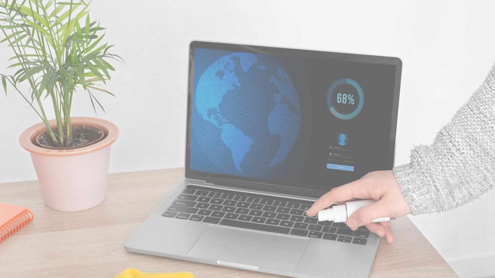 Refurbished Tech Online Store Australia | Affordable Laptops, PCs & Accessories