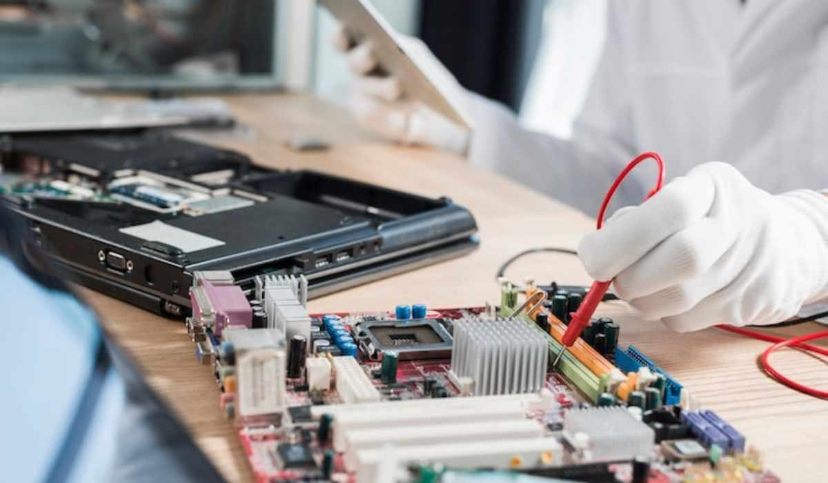 Affordable Used Desktop Computers for Home & Office Use