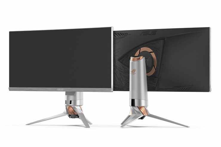 Enhanced Productivity Setups with Multi-Screen Bundles