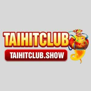 HITCLUB – Giải Trí & Cá Cược Trực Tuyến | Casino, Game & Giải Thưởng