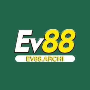 EV88