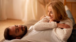 Vital Force XL Gummies France -UNE SOLUTION À TOUS VOS PROBLÈMES SEXUELS