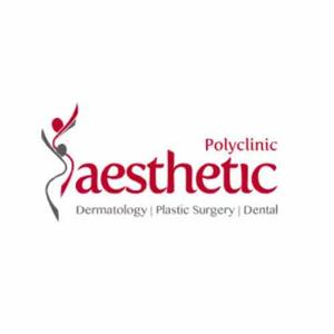 Aesthetic Polyclinic