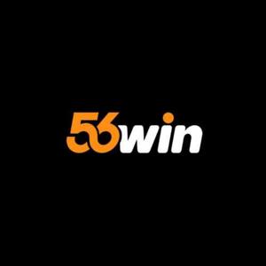 56win logo