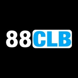 888CLB