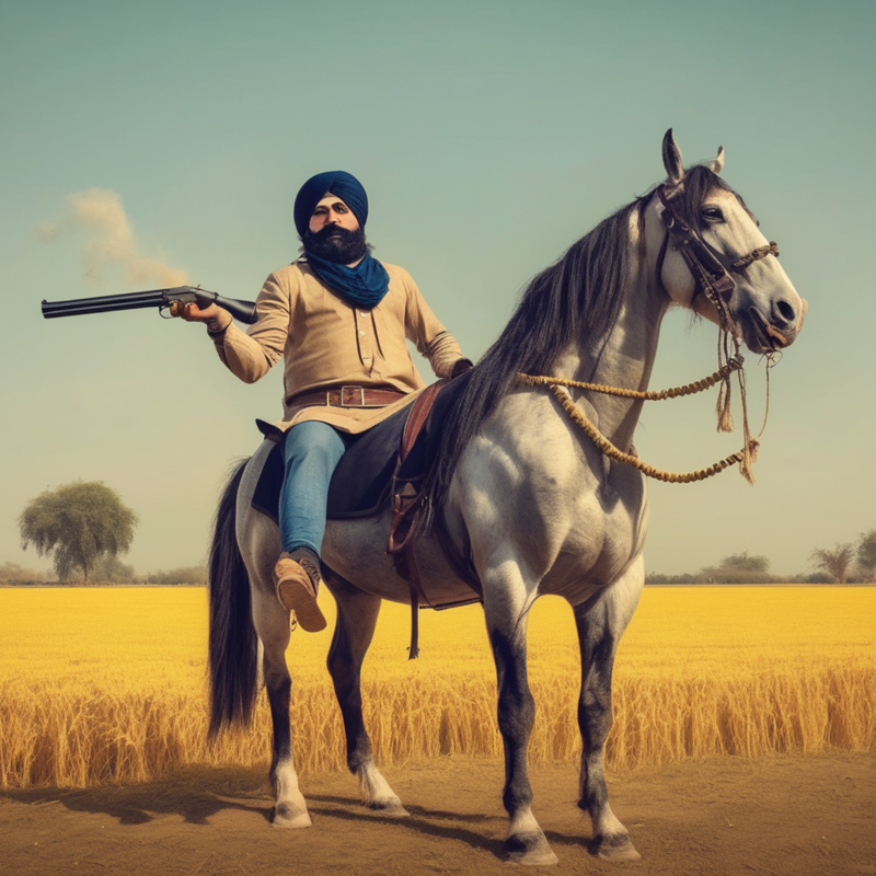 velly jatt