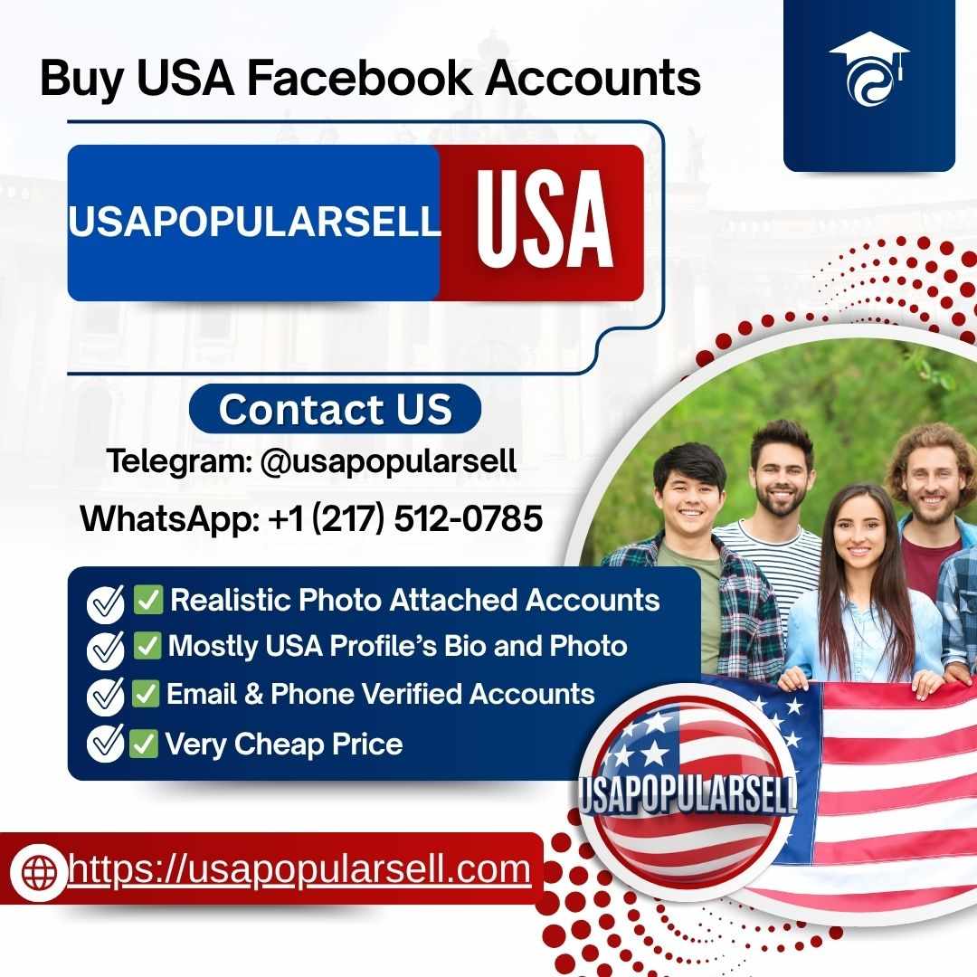 How And Where To Buy LinkedIn Accounts? New 2025 ...