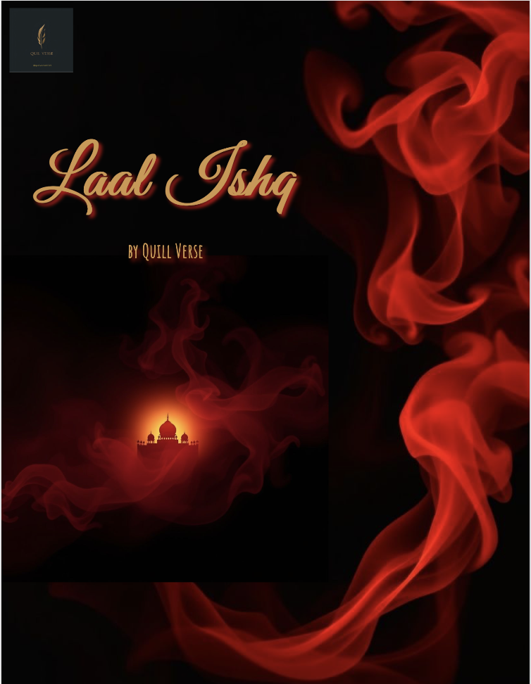 Laal Ishq