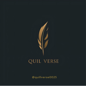 Copyright Desclaimer