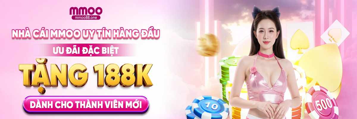 mmoo88one