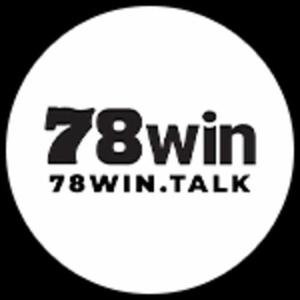 78wintalk