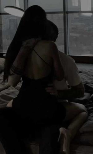 8. The intoxicating morning 🔞🔞🔞🥵