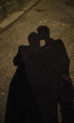 9.The Hidden Shadows