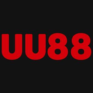 UU88