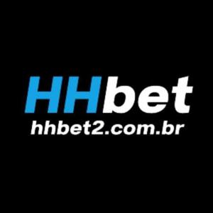 HHBET VIP