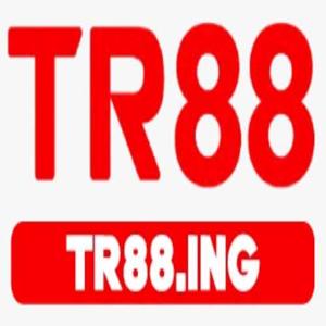 Tr88 ing