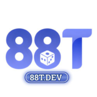 88tdev