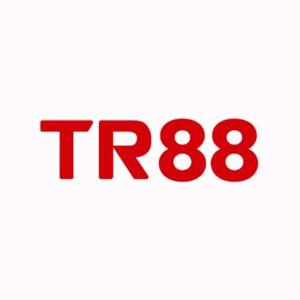 TR88