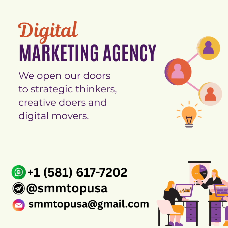 How to CREATE and VERIFY Payoneer Account - 2026 Full ...