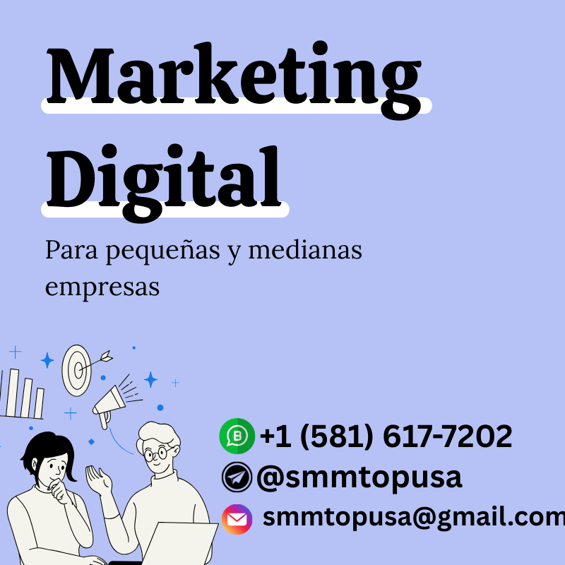 Can I trust the " Trusted users, Verified by Paxful"? I won't ...