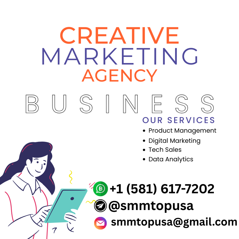 Why does Bybit try to force me to complete advanced ...