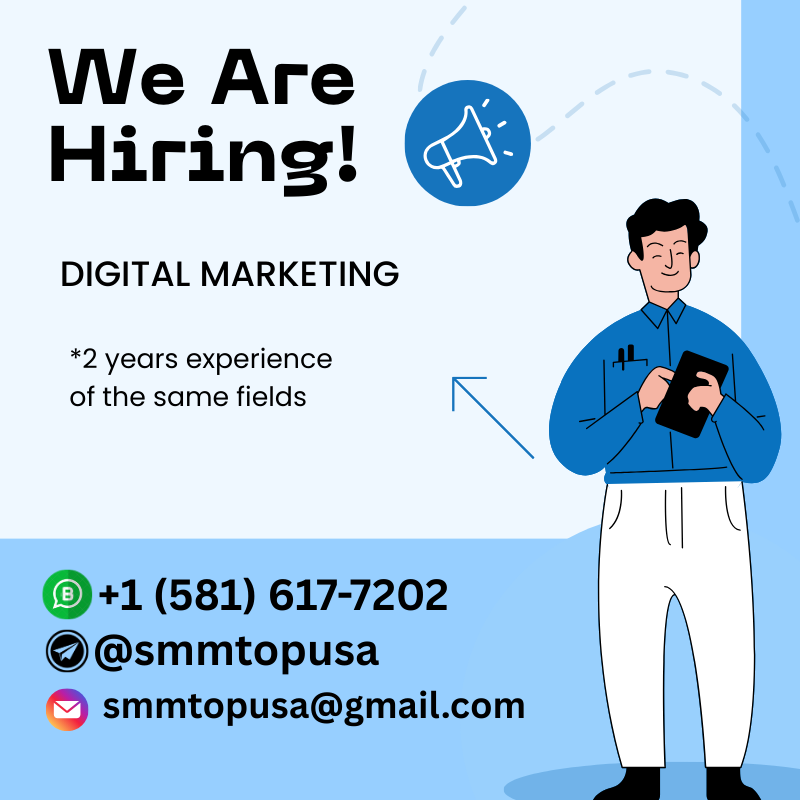 Which is the best place to buy verified cash app accounts? ...