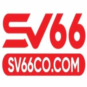 sv66cocom