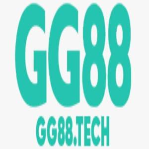gg88 tech