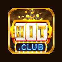 HITCLUB
