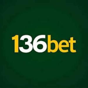 136bet