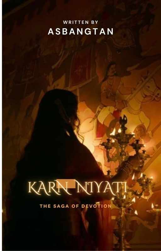 Karn Niyati