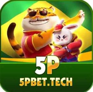 5pbettech