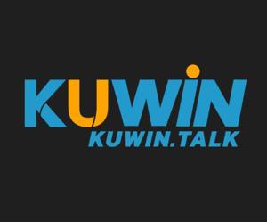 kuwintalk