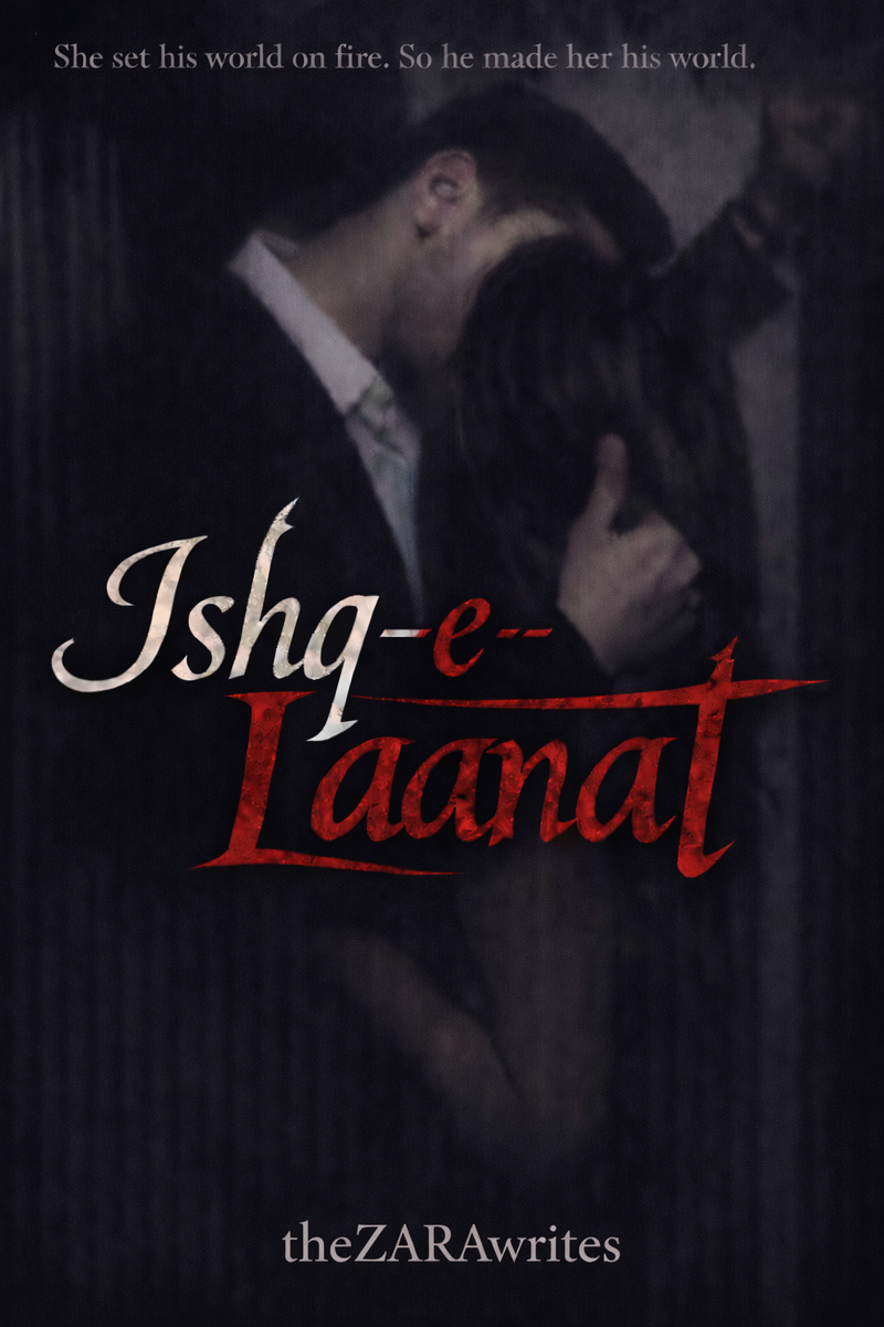 Ishq-e-Laanat
