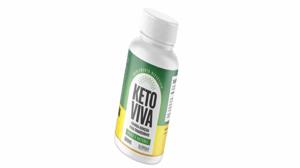 Keto Viva Beware It! NoBody Tell You Exactly Truth