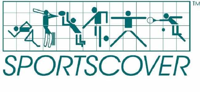 Get Fast & Reliable Live Sports Data Feed API for All Sports