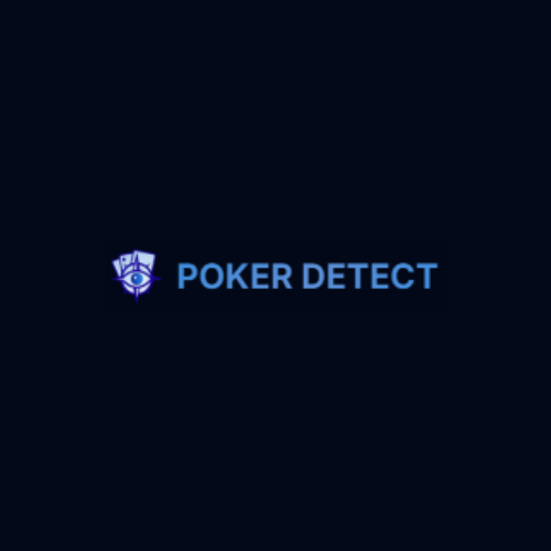 Poker Detect: Smarter Poker Decisions Powered by AI Technology
